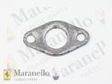 Gasket (Maserati)