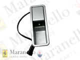 LH Internal Door Handle LHD