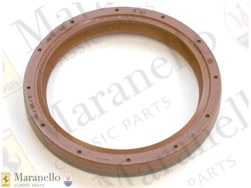 Camshaft Oil Seal