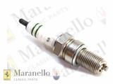 Spark Plug Bosch XR4CS