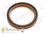 Camshaft Oil Seal