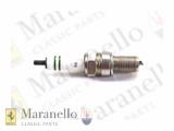 Spark Plug Bosch XR4CS