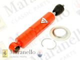 Rear Shock Absorber