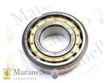 Roller Bearing