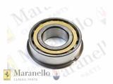 Roller Bearing