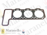 246 Head Gasket 1.6mm