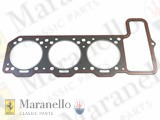 246 Head Gasket 1.6mm