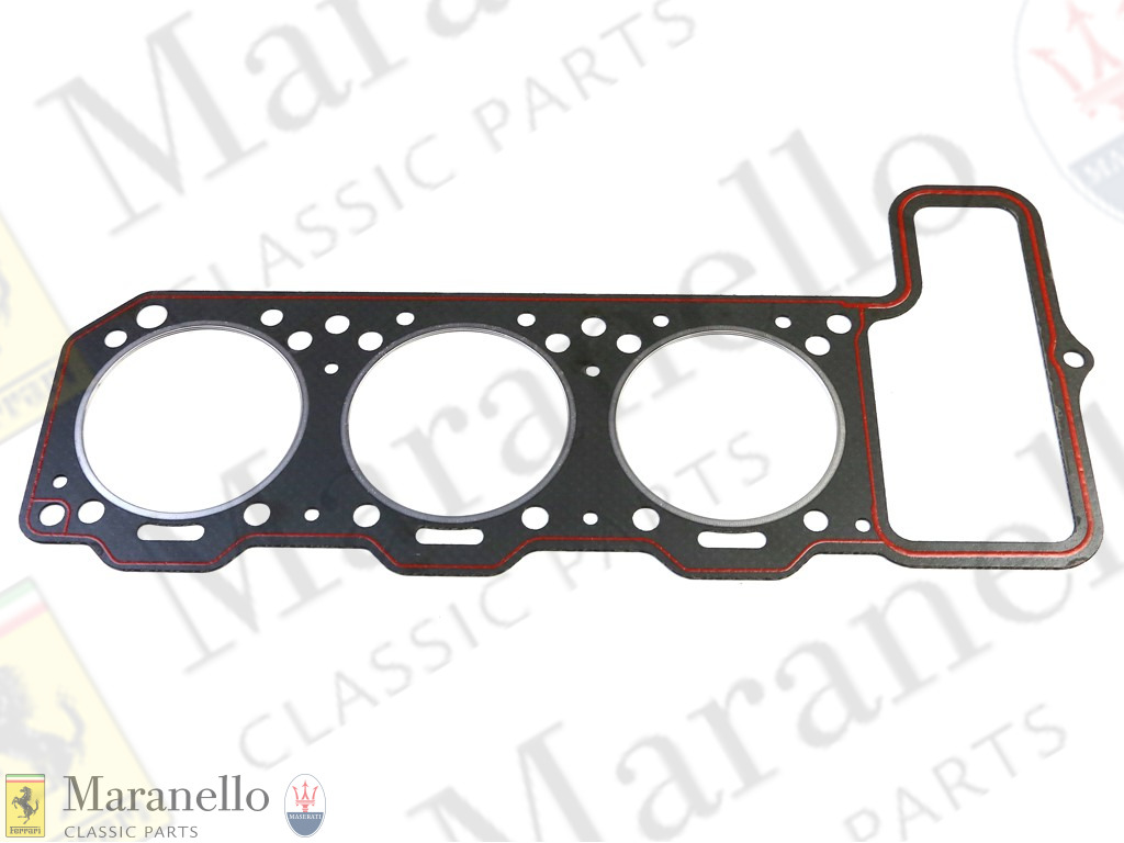 246 Head Gasket 1.6mm