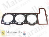 246 Head Gasket 1.6mm