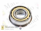 Roller Bearing