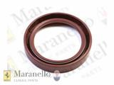 Oil Seal