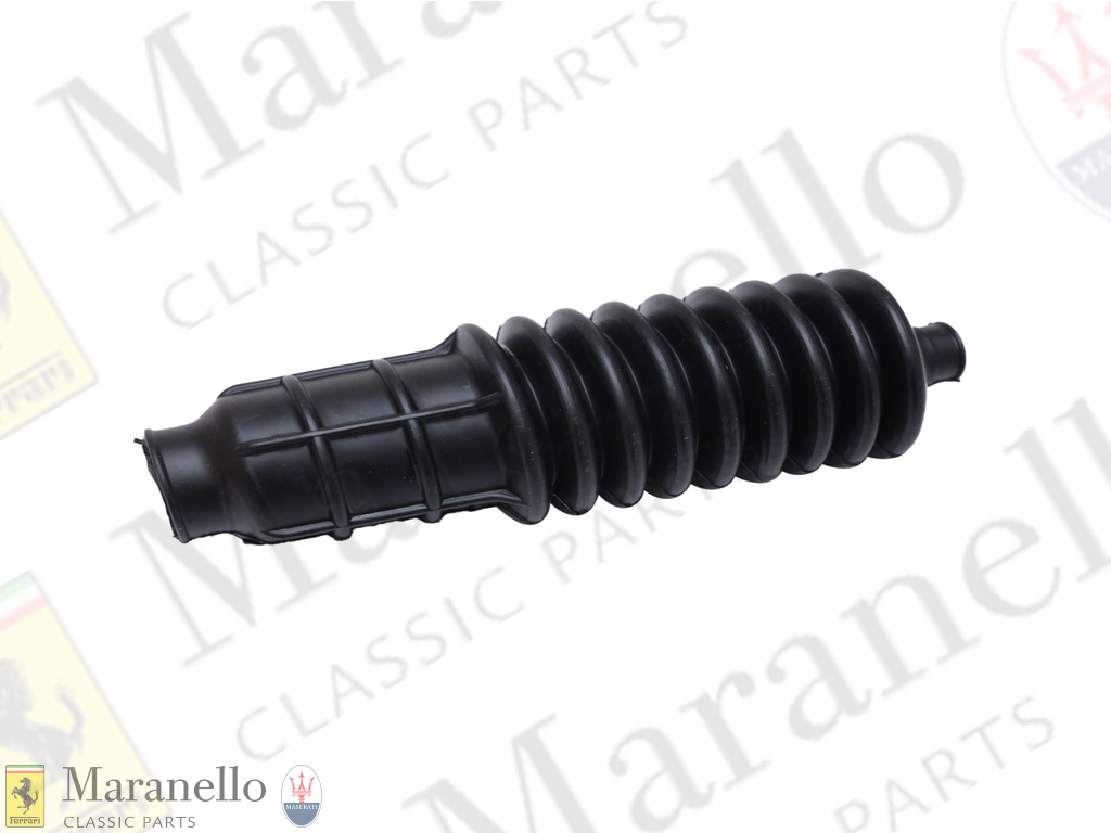 RH Steering Rack Boot