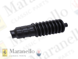 RH Steering Rack Boot