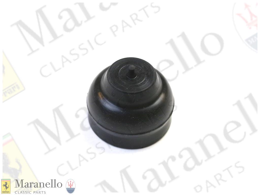 Spark Plug Rubber Cap