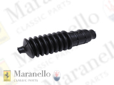 RH Steering Rack Boot