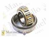 Roller Bearing