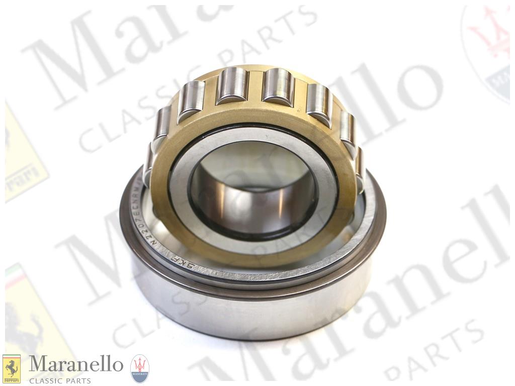 Roller Bearing