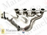 RH Exhaust Manifold