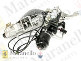 Enzo F1 Clutch/Gearbox Components Kit