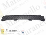 Front Bonnet Grille