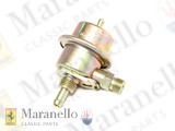 Fuel Pressure Regulator