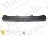 Front Bonnet Grille