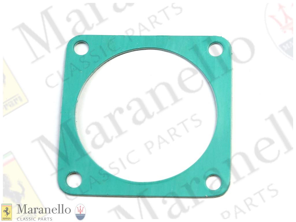 Gasket