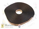 Butyl Tape 3/8 X15  4.5X9.5M