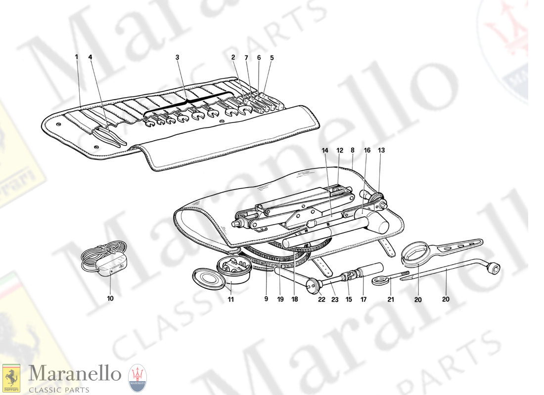 058 - Tool Kit