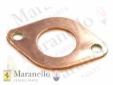 Exhaust Gasket