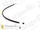 LH Handbrake Cable