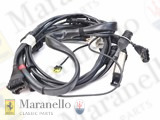 Set Ignition Cables - Cyl 7/12