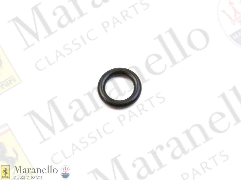 Sealing Ring