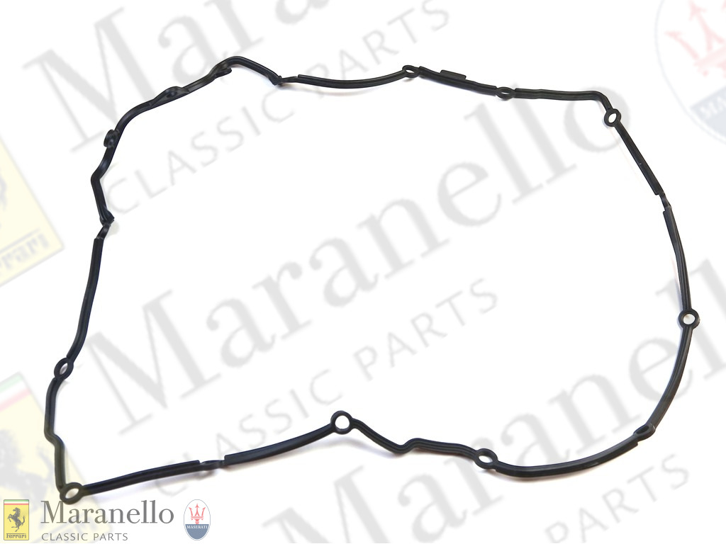 LH Cam Cover Gasket