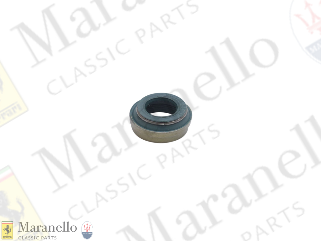 Valve Stem Oil Seal