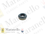 Valve Stem Oil Seal