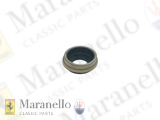 Valve Stem Oil Seal