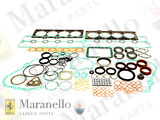 Engine Gasket Set 348 TB/TS