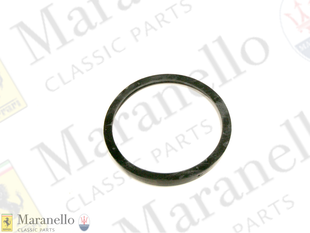 Rubber Gasket for Rear Lights