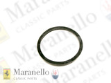 Rubber Gasket for Rear Lights