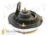 LH Head Lamp Assy Main Beam