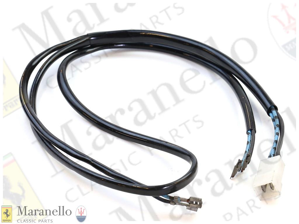 LH Cable