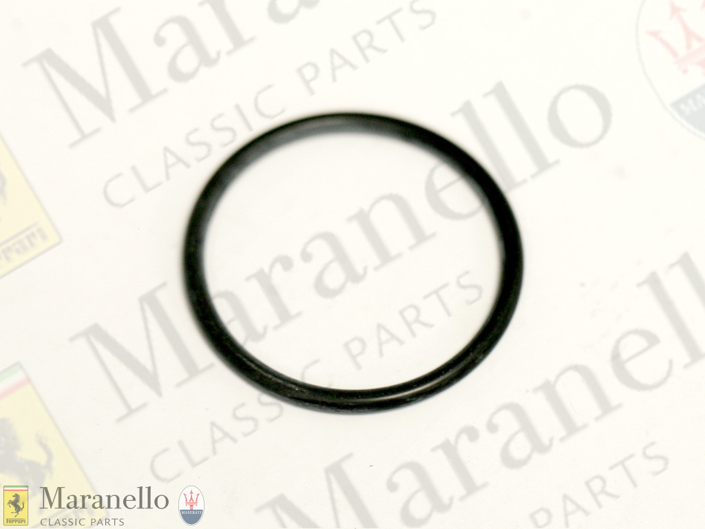 Gasket D.43.5X3