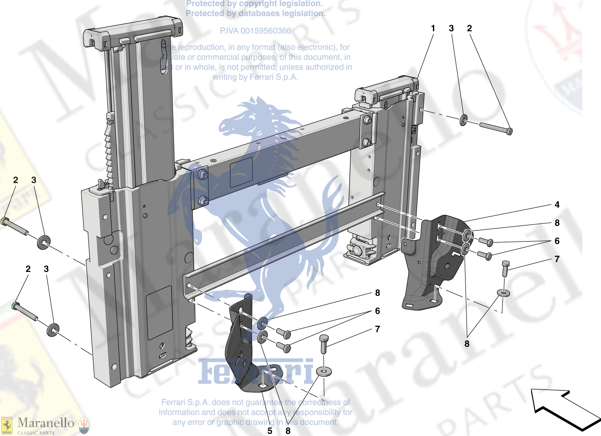 107 - Rollbar