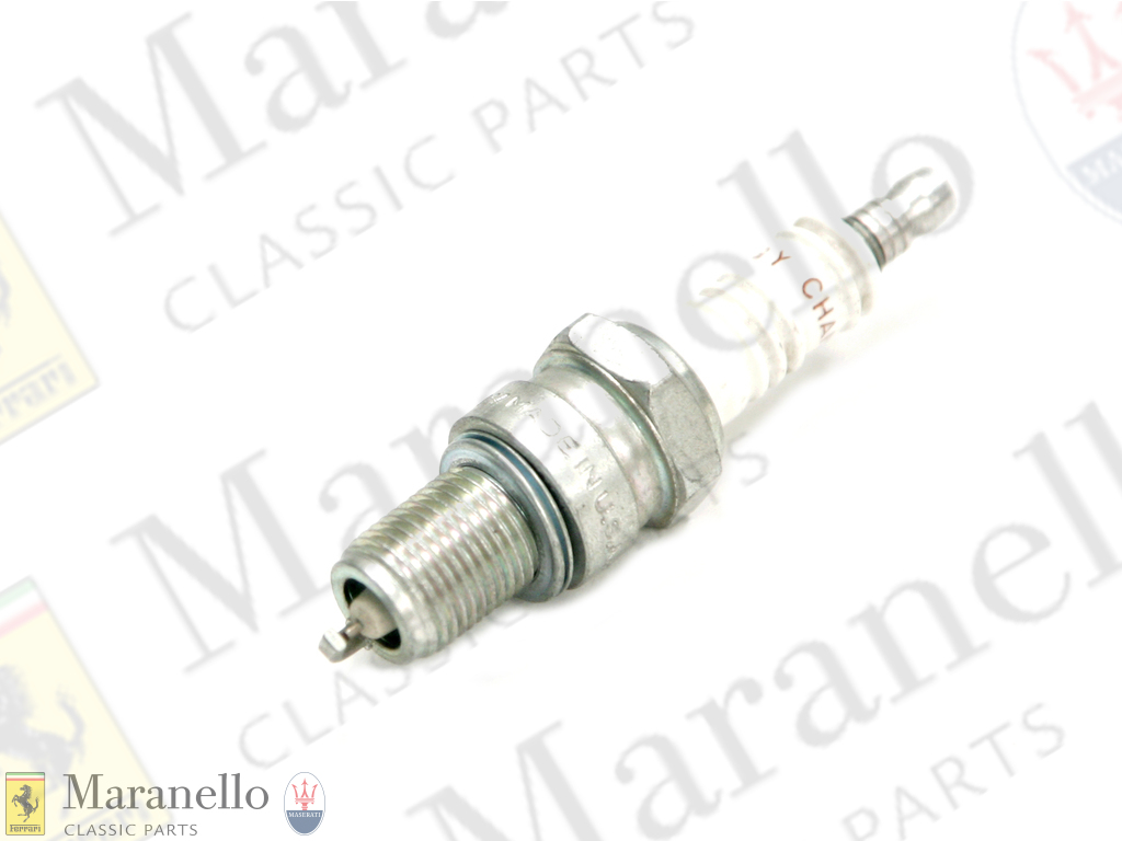 Spark Plug N7GY