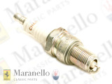 Spark Plug N7GY