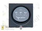 Water Temperature Gauge LHD