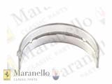 Main Bearing Shell 3rd Undersize 0.762mm