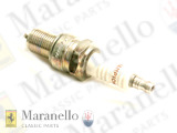 Spark Plug N7GY