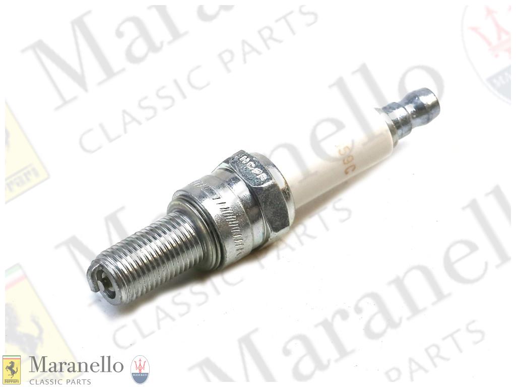 Spark Plug G59C